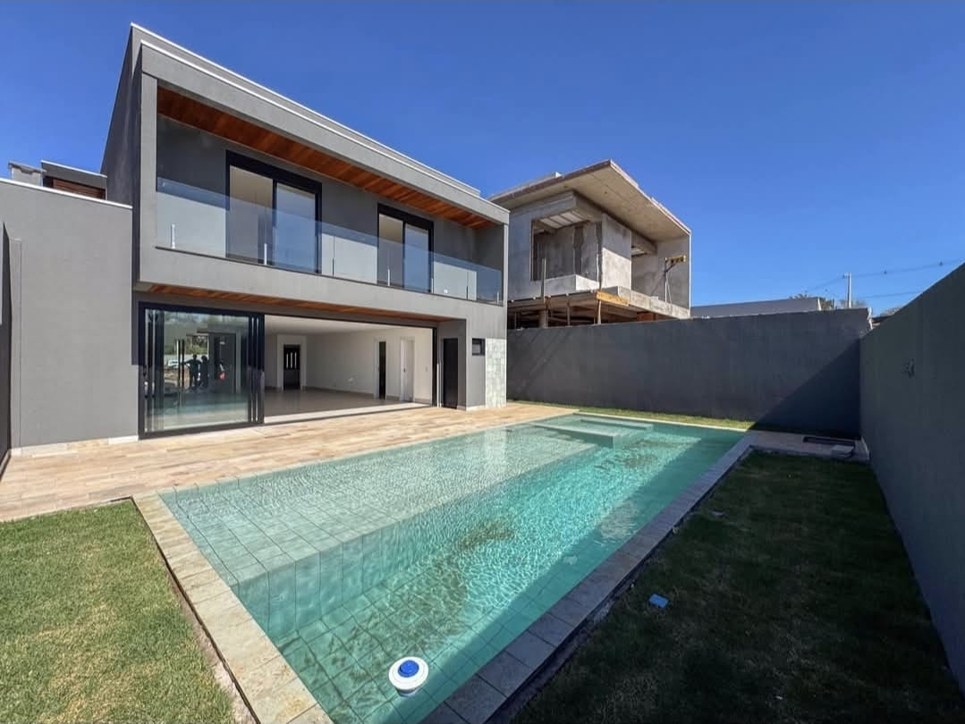 Imagens do imóveis CASA A VENDA - CONDOMÍNIO SUNSET DREAM RESIDENCE