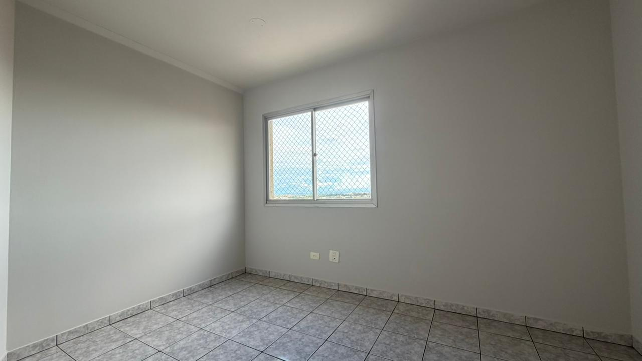 Imagens do imóveis APARTAMENTO DUPLEX A VENDA - EDIFICIO RESIDENCIAL DE ÂNGELO