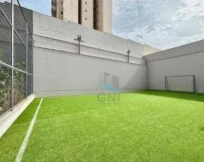 Imagens do imóveis APARTAMENTO A VENDA - EDIFICIO MIND RESIDENCE