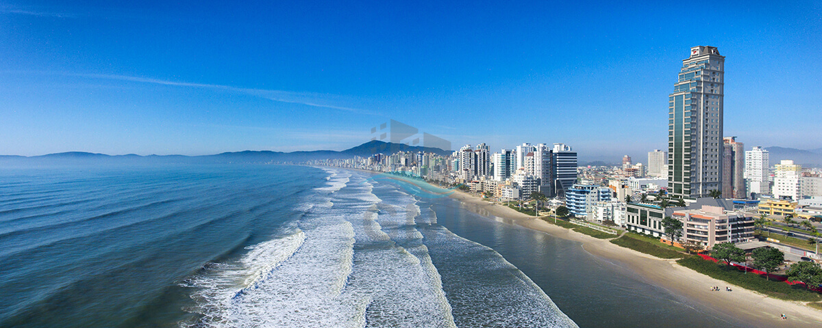 APARTAMENTO À VENDA - EDIFÍCIO LUMIÈRE RESIDENCE Imagens do imóveis APARTAMENTO À VENDA - EDIFÍCIO LUMIÈRE RESIDENCE