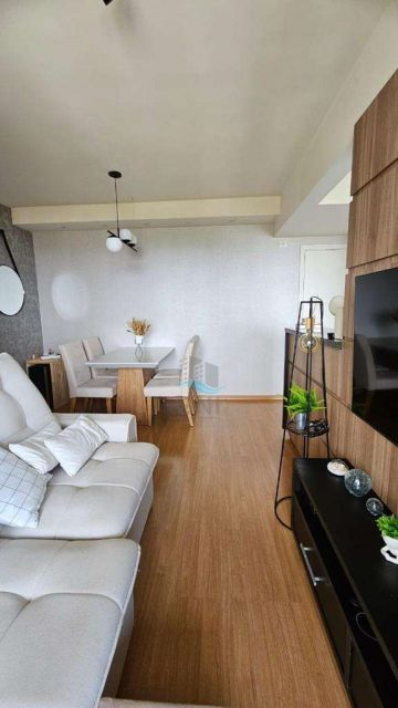 APARTAMENTO A VENDA -  EDIFICIO TORRES DO HORIZONTE Imagens do imóveis APARTAMENTO A VENDA -  EDIFICIO TORRES DO HORIZONTE