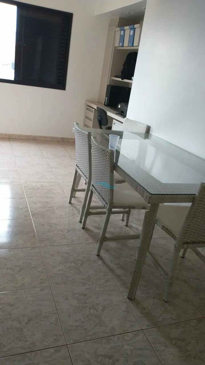 Imagens do imóveis APARTAMENTO A VENDA - EDIFICIO MARQUES DE CARAVELAS