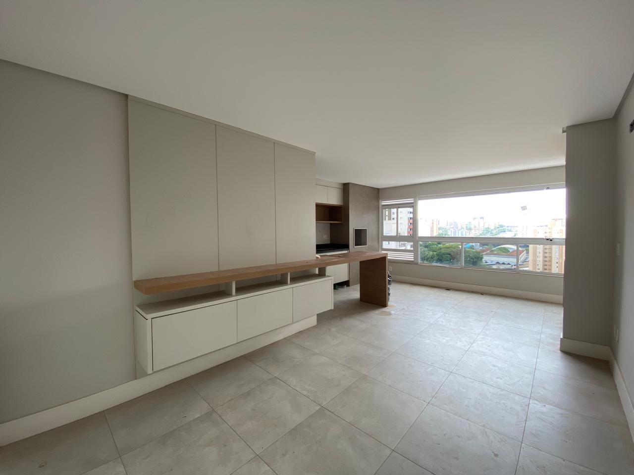 APARTAMENTO PARA LOCAÇÃO - EDIFICIO VILLA MONTESE Imagens do imóveis APARTAMENTO PARA LOCAÇÃO - EDIFICIO VILLA MONTESE