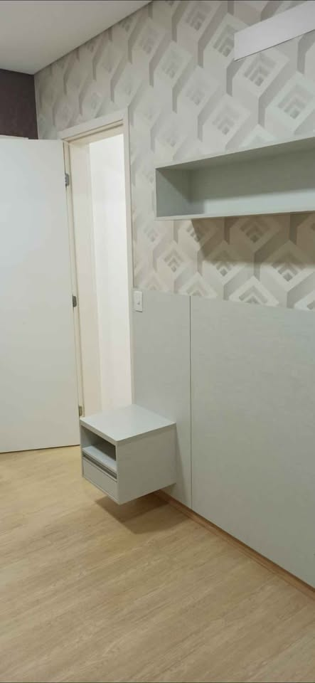 APARTAMENTO A VENDA - EDIFICIO SPOT CENTRO RESIDENCE Imagens do imóveis APARTAMENTO A VENDA - EDIFICIO SPOT CENTRO RESIDENCE