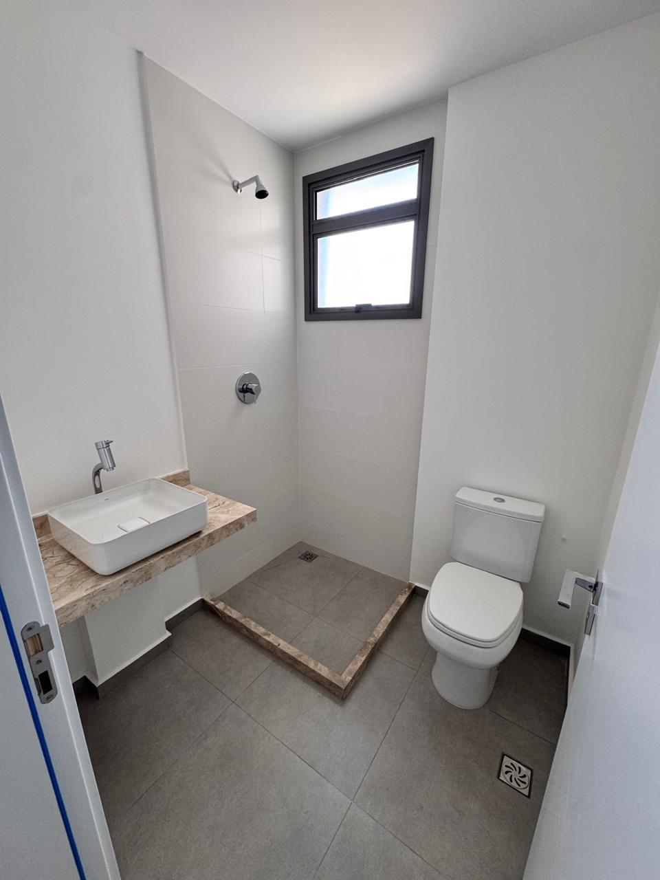 Imagens do imóveis APARTAMENTO PARA LOCAÇÃO - EDIFICIO ARTSY