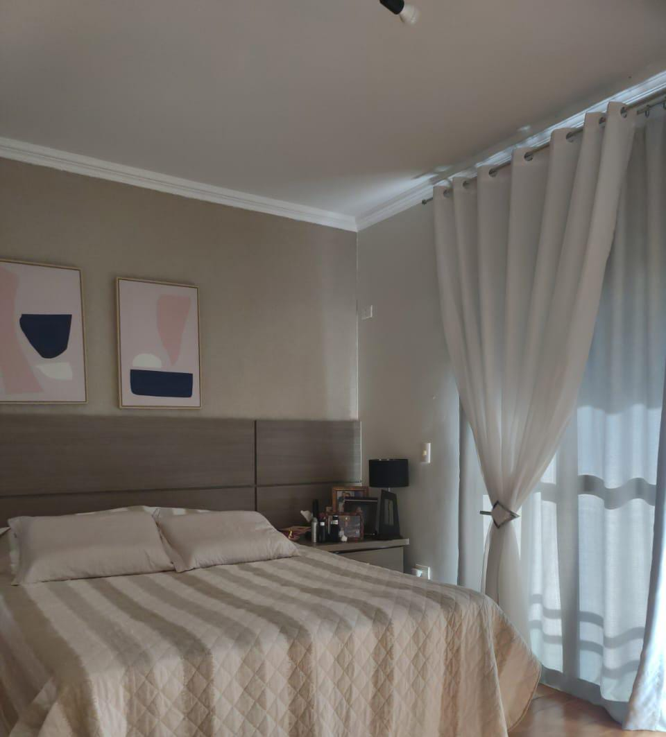 CASA A VENDA - CONDOMINIO GOLDEN PARK RESIDENCE Imagens do imóveis CASA A VENDA - CONDOMINIO GOLDEN PARK RESIDENCE