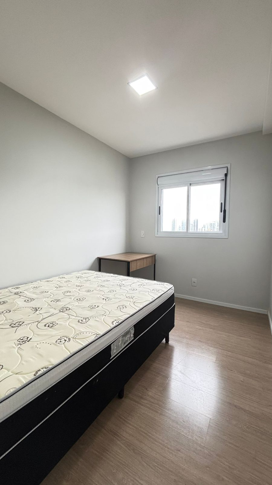 Imagens do imóveis APARTAMENTO PARA LOCAÇÃO - EDIFICIO VISTA PARQUE - JARDIM PRESIDENTE