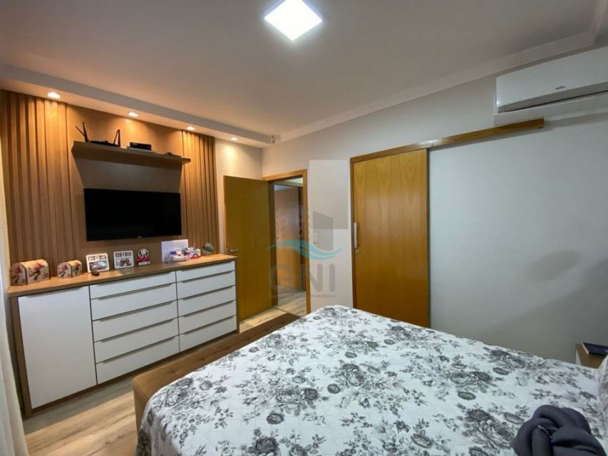 CASA A VENDA - BAIRRO ANTONIO FREDERICO EM IBIPORÃ Imagens do imóveis CASA A VENDA - BAIRRO ANTONIO FREDERICO EM IBIPORÃ