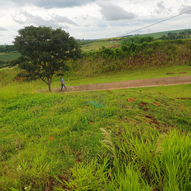 TERRENO A VENDA - CONDOMINIO ECOVILLAS DO LAGO Imagens do imóveis TERRENO A VENDA - CONDOMINIO ECOVILLAS DO LAGO