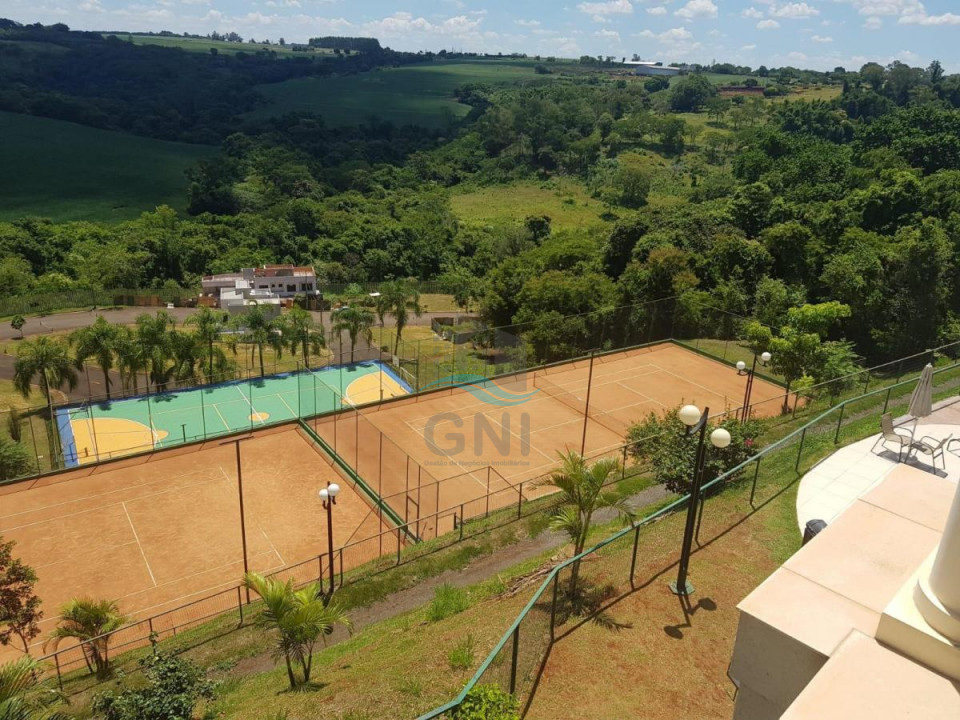 TERRENO A VENDA - CONDOMINIO ROYAL BOULEVARD Imagens do imóveis TERRENO A VENDA - CONDOMINIO ROYAL BOULEVARD