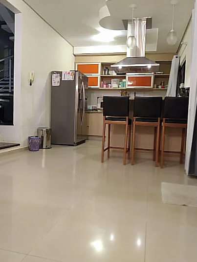 CASA A VENDA- JARDIM ALVORADA Imagens do imóveis CASA A VENDA- JARDIM ALVORADA