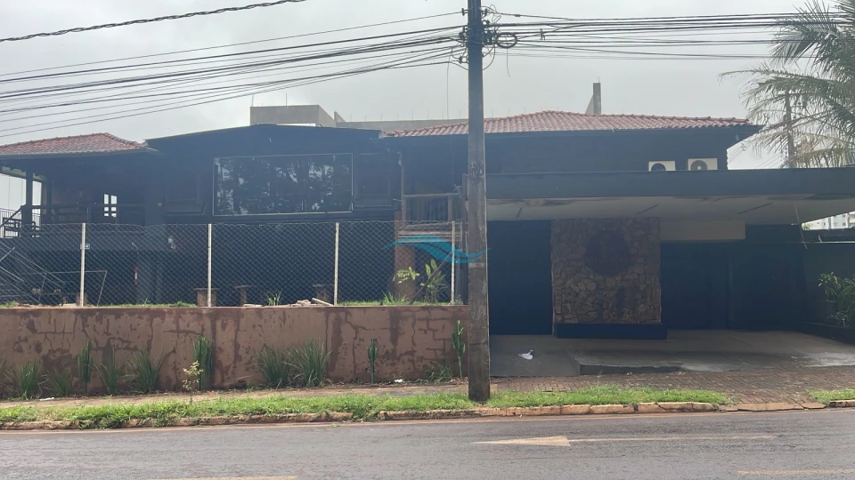 Imagens do imóveis PONTO COMERCIAL A VENDA - TERRA BONITA