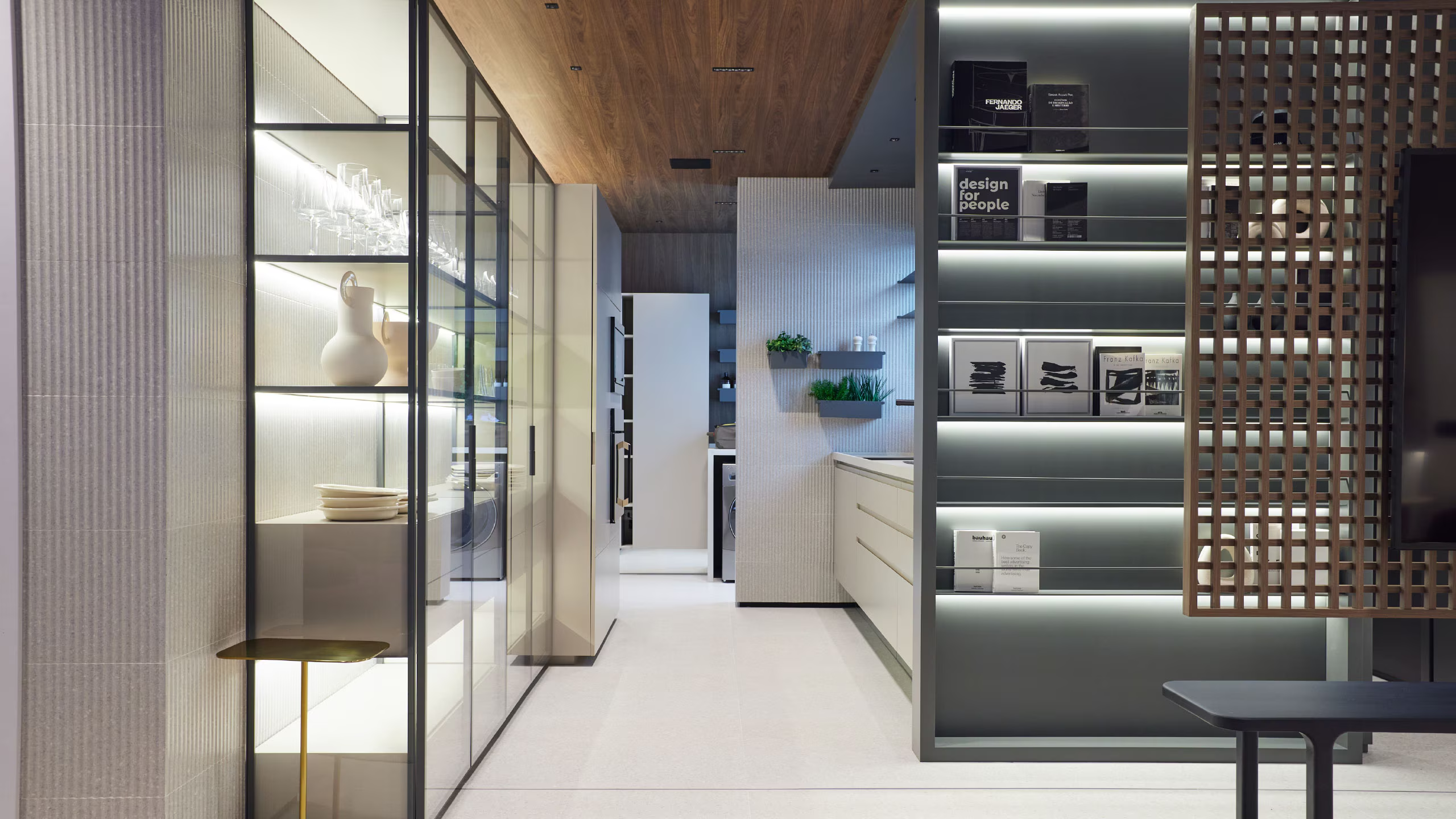 APARTAMENTO A VENDA - EDIFÍCIO HUMA Imagens do imóveis APARTAMENTO A VENDA - EDIFÍCIO HUMA