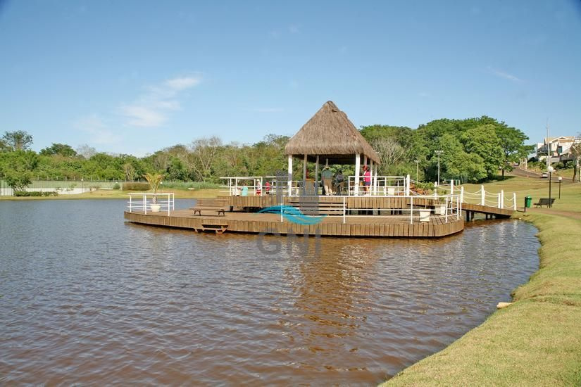 CASA PARA LOCAÇÃO - CONDOMINIO ROYAL PARK Imagens do imóveis CASA PARA LOCAÇÃO - CONDOMINIO ROYAL PARK