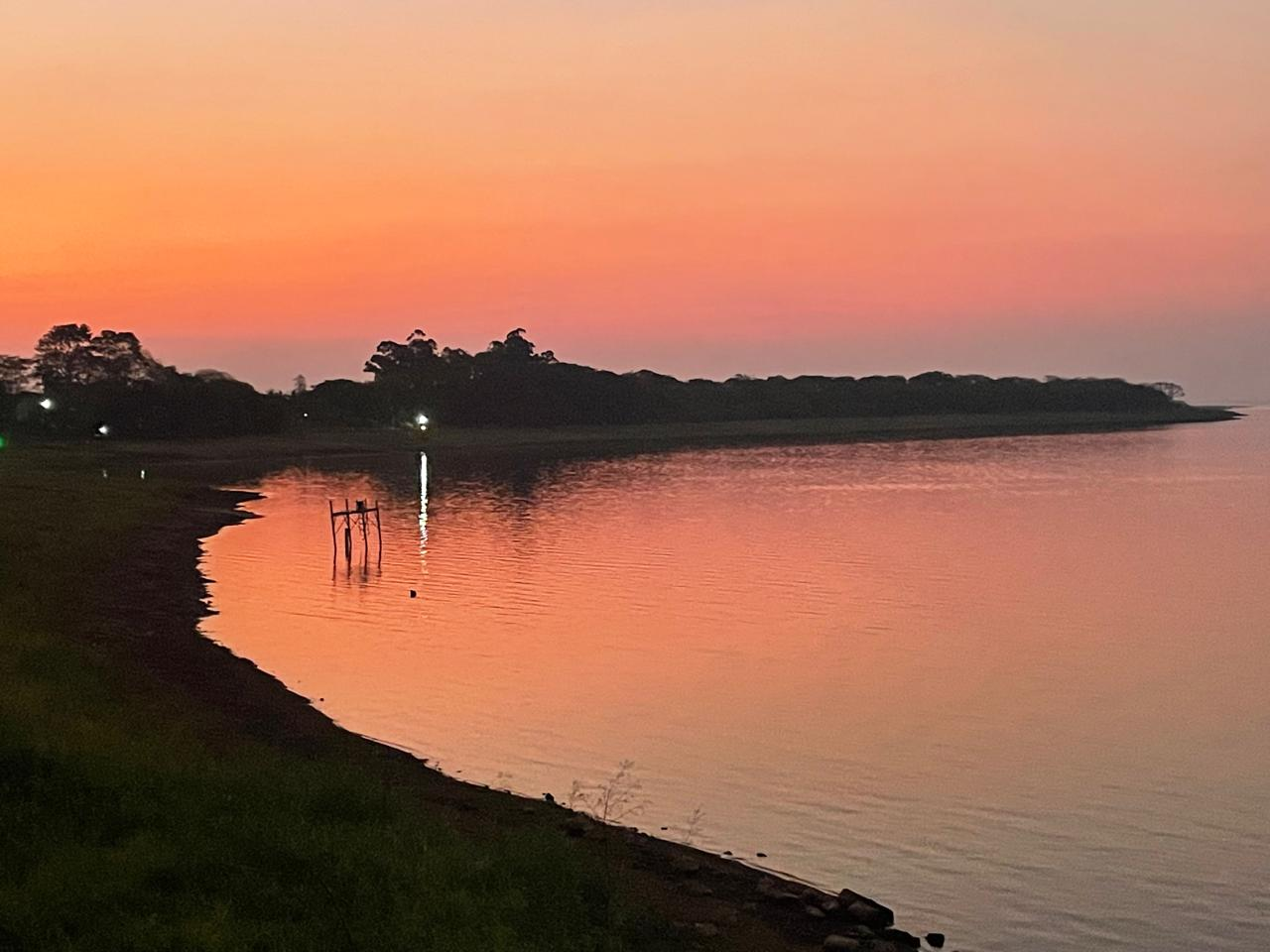 Imagens do imóveis CHACARA A VENDA - CONDOMINIO SONHO DOURADO