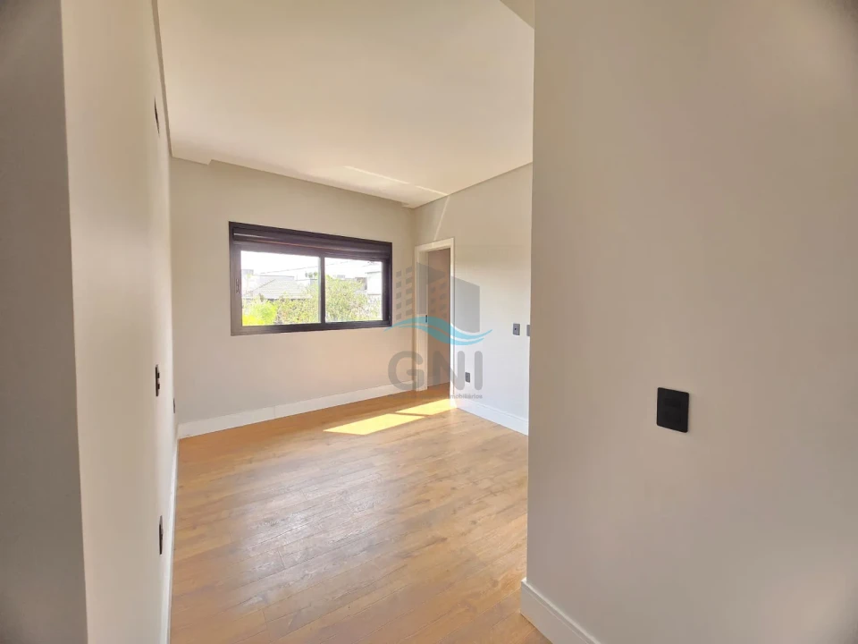 Imagens do imóveis CASA A VENDA - CONDOMÍNIO TAUÁ ARANGUA