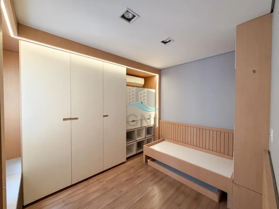 Imagens do imóveis APARTAMENTO A VENDA - EDIFICIO VILLA SOLARE