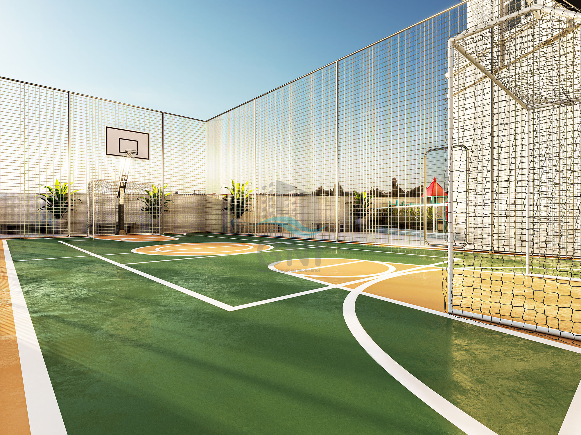 APARTAMENTO À VENDA - EDIFÍCIO CLASSIC HOME CLUB Imagens do imóveis APARTAMENTO À VENDA - EDIFÍCIO CLASSIC HOME CLUB