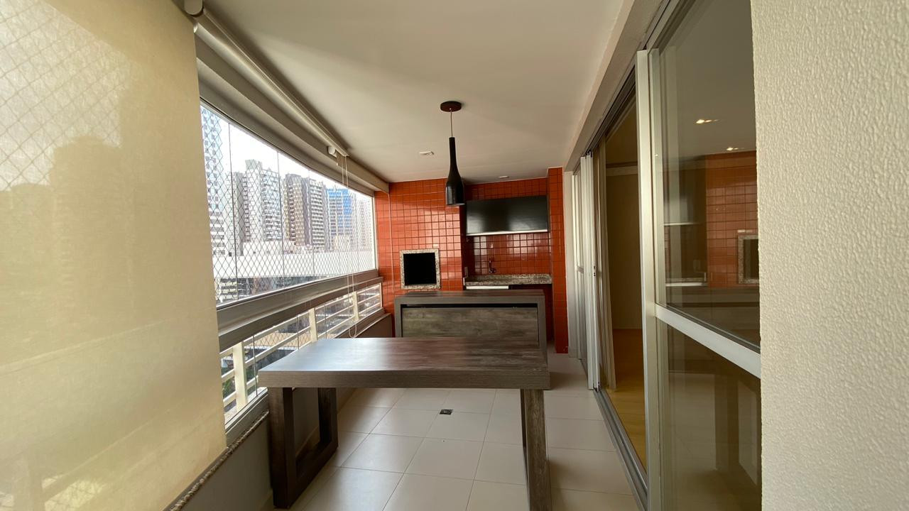 APARTAMENTO A VENDA - EDIFICIO LAC ROYAL Imagens do imóveis APARTAMENTO A VENDA - EDIFICIO LAC ROYAL