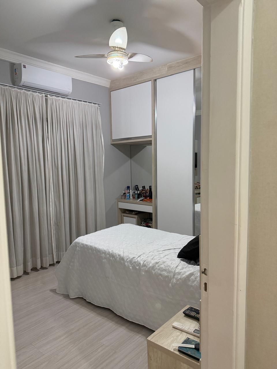 Imagens do imóveis APARTAMENTO A VENDA - EDIFICIO BELO HORIZONTE - CENTRO