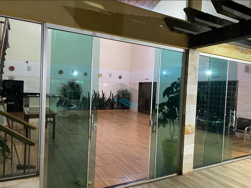 CHÁCARA À VENDA - WARTA Imagens do imóveis CHÁCARA À VENDA - WARTA