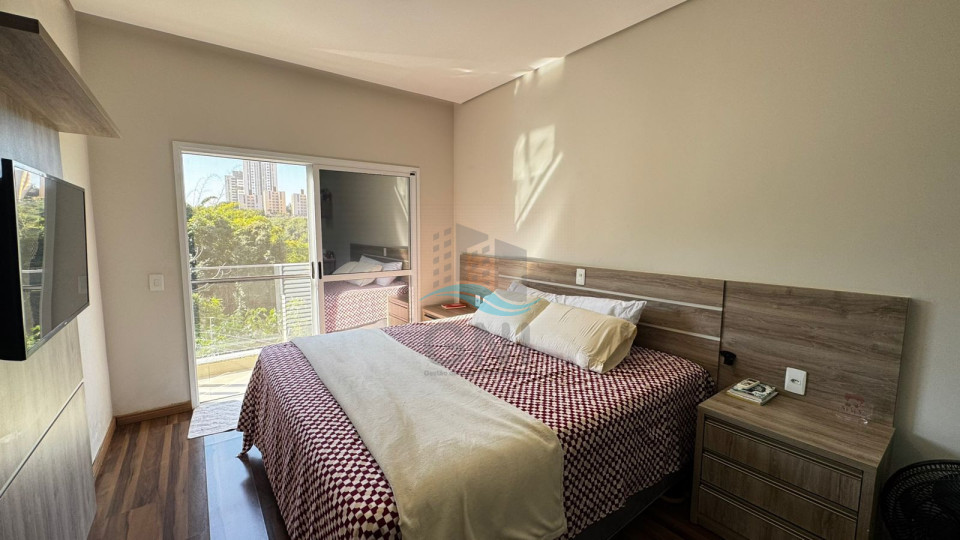 Imagens do imóveis CASA A VENDA - CONDOMINIO RESIDENCIAL VILLAGE TOKIO