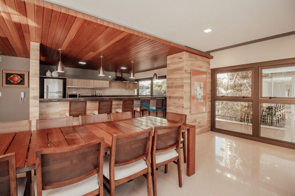 APARTAMENTO A VENDA - EDIFÍCIO FONTAINE D'OR Imagens do imóveis APARTAMENTO A VENDA - EDIFÍCIO FONTAINE D'OR