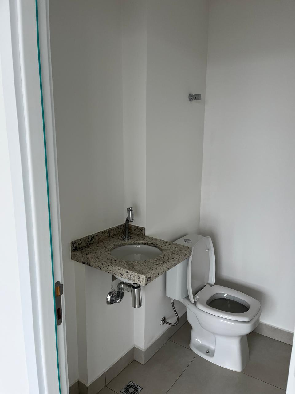 Imagens do imóveis SALA COMERCIAL PARA LOCAÇÃO - EDIFICIO ATSUSHI YOSHII TOWER