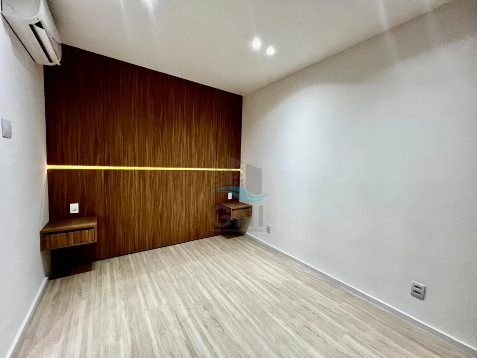 Imagens do imóveis APARTAMENTO PARA LOCAÇÃO - EDIFICIO TAY