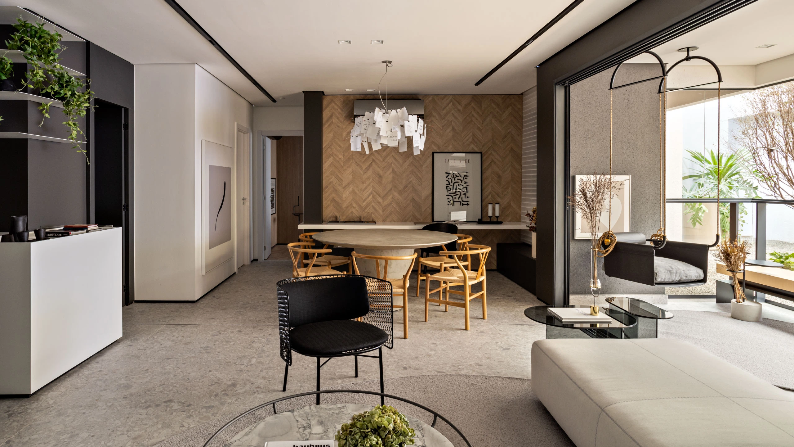 Imagens do imóveis APARTAMENTO A VENDA - EDIFICIO ARBO E FLORA