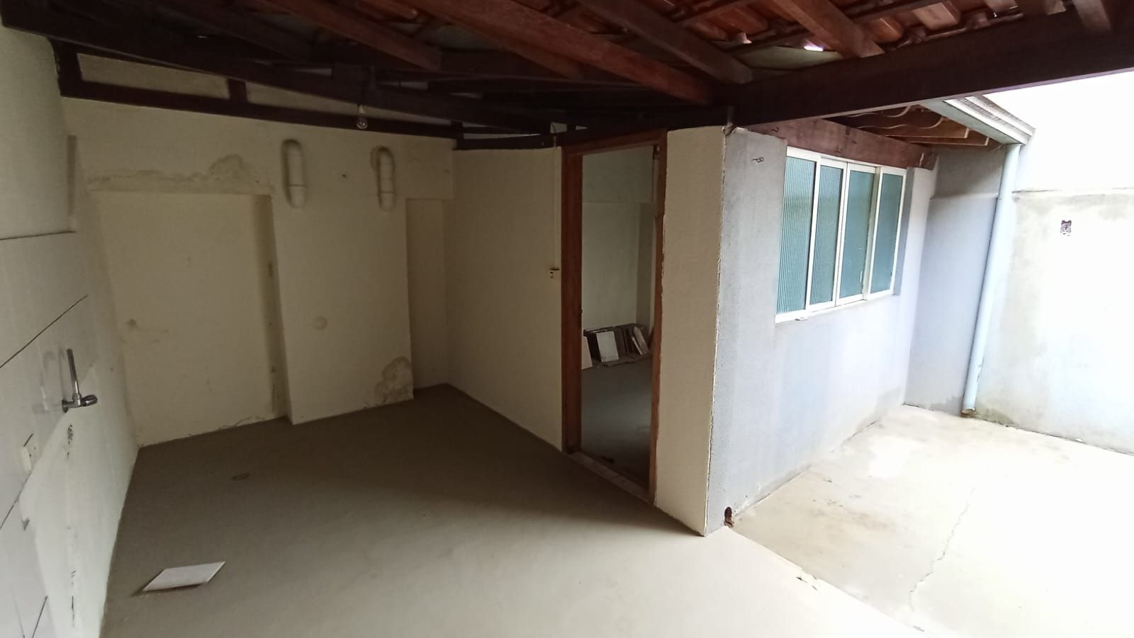 Imagens do imóveis CASA A VENDA - BAIRRO PORTAL DE VERSALHES II