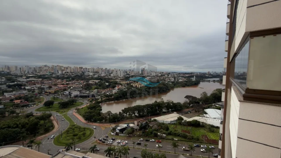 APARTAMENTO A VENDA - CONDOMINIO ARQUITETO VILA NOVA ARTIGAS