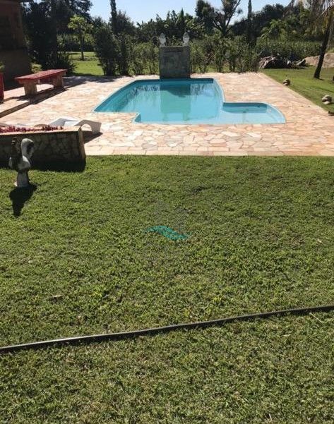 CHACARA A VENDA - PRIMEIRO DE MAIO Imagens do imóveis CHACARA A VENDA - PRIMEIRO DE MAIO