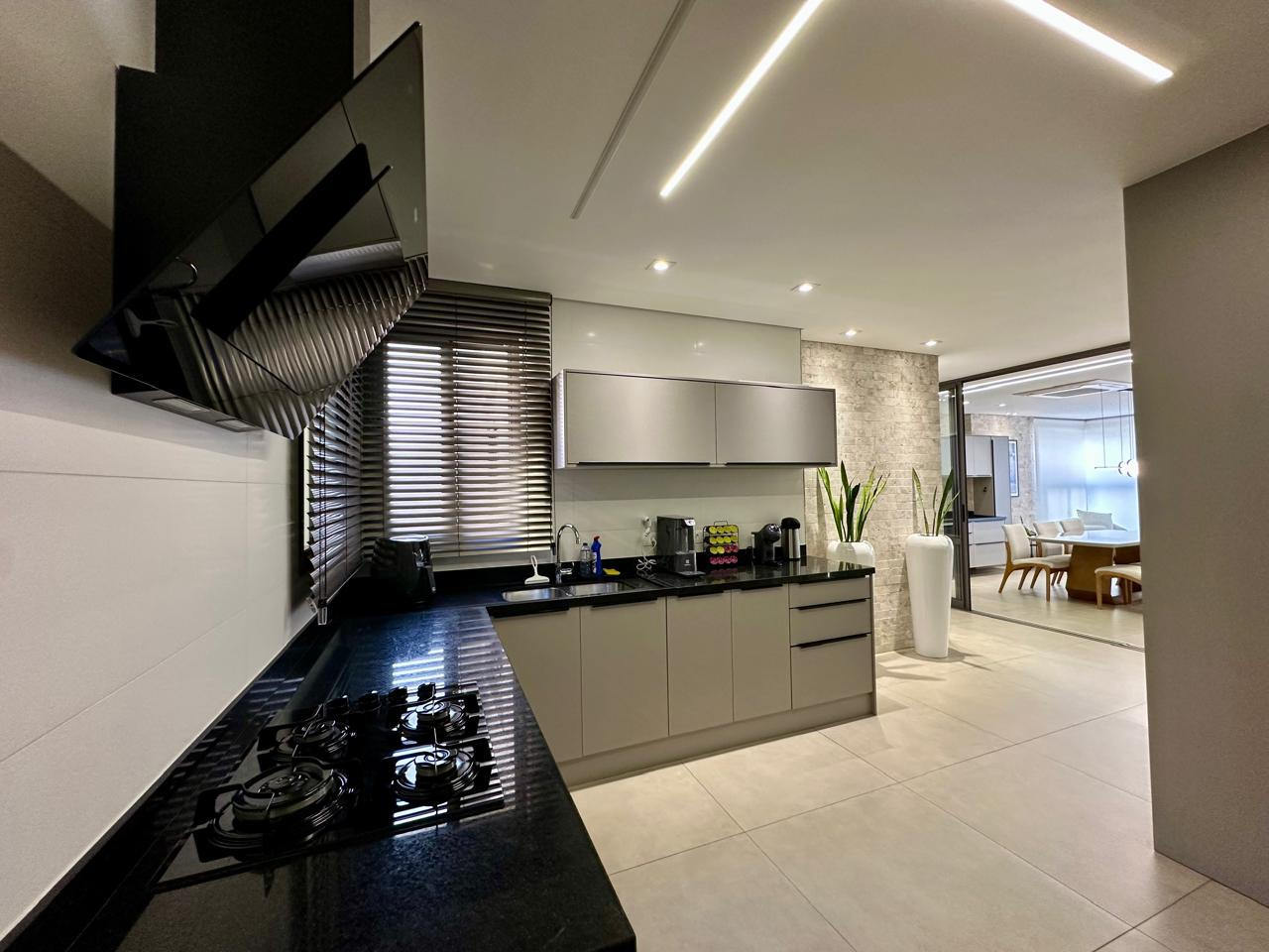 Imagens do imóveis APARTAMENTO A VENDA - EDIFICIO LUMINI