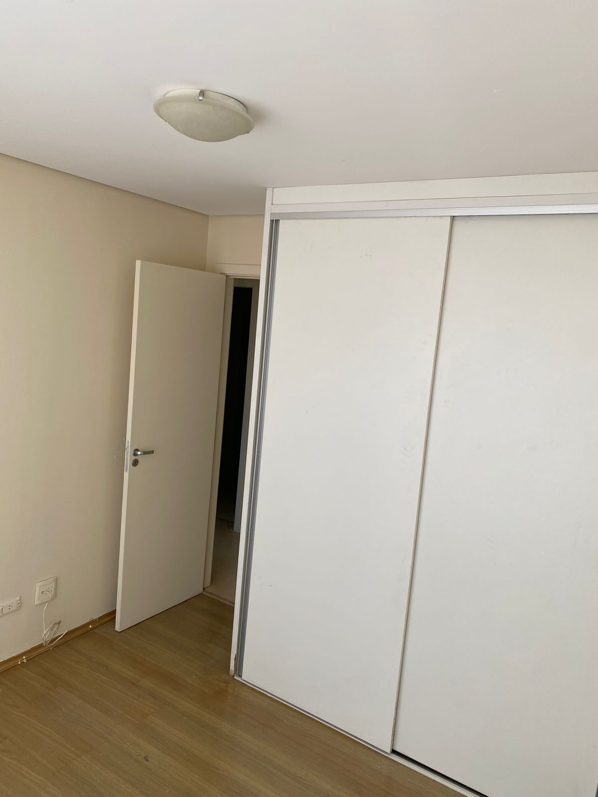 Imagens do imóveis APARTAMENTO PARA LOCAÇÃO - EDIFICIO EVIDENCE