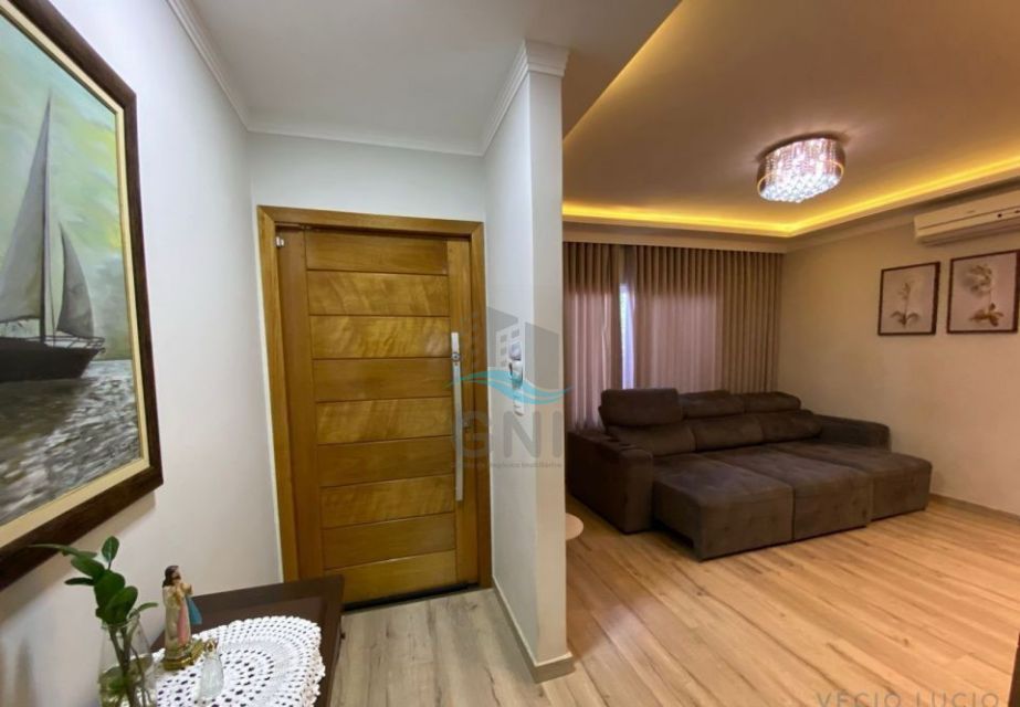 CASA A VENDA - BAIRRO ANTONIO FREDERICO EM IBIPORÃ Imagens do imóveis CASA A VENDA - BAIRRO ANTONIO FREDERICO EM IBIPORÃ