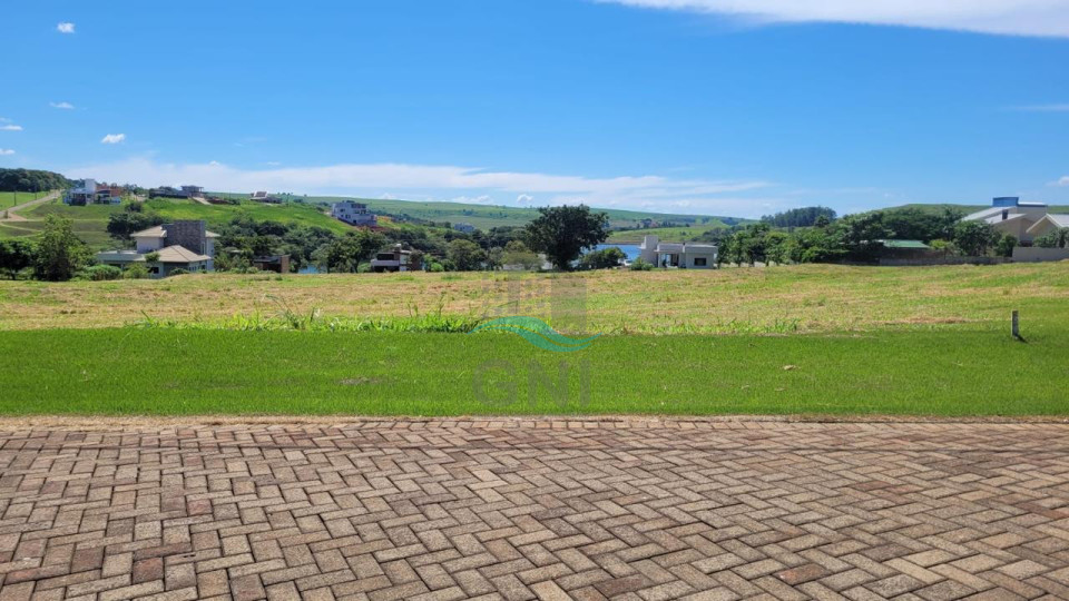 TERRENO A VENDA - CONDOMINIO ECOVILLAS DO LAGO Imagens do imóveis TERRENO A VENDA - CONDOMINIO ECOVILLAS DO LAGO