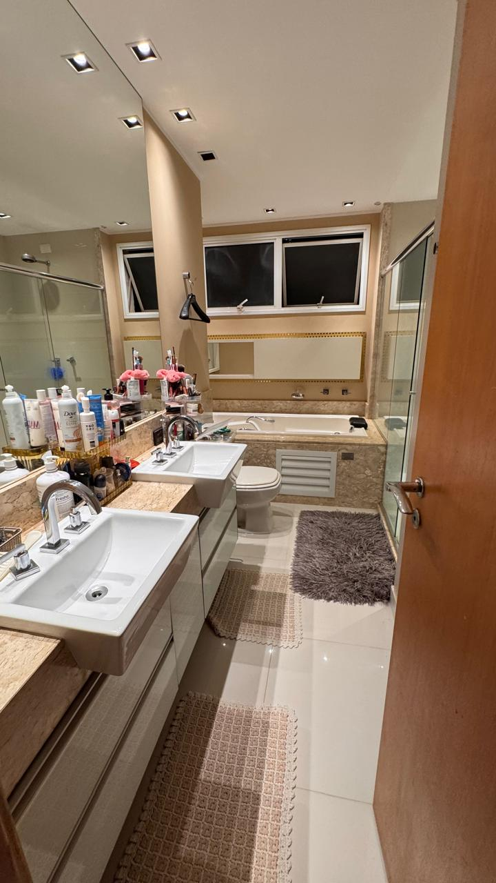 APARTAMENTO A VENDA - EDIFICIO L' HARMONIE CONDOMINIO Imagens do imóveis APARTAMENTO A VENDA - EDIFICIO L' HARMONIE CONDOMINIO