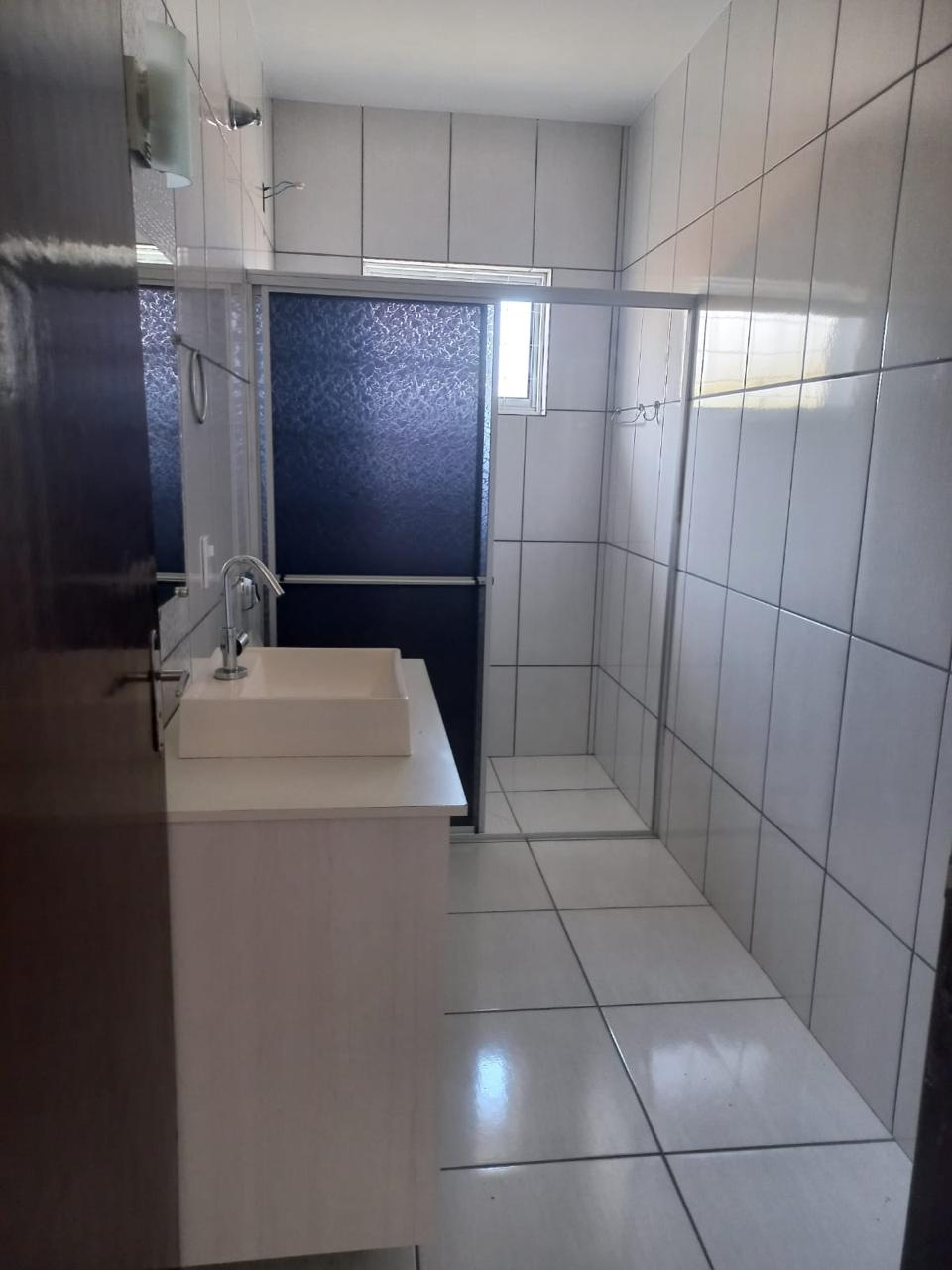 Imagens do imóveis CASA A VENDA - JARDIM EUROPA