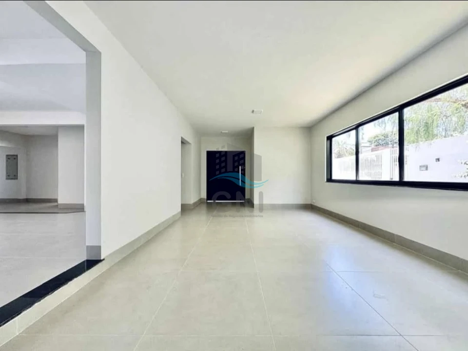 Imagens do imóveis CASA PARA LOCAÇÃO - BAIRRO MEDITERRÂNEO