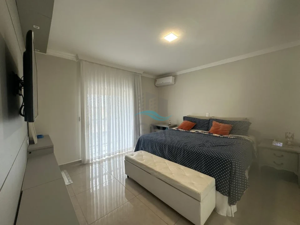 Imagens do imóveis CASA A VENDA - JARDIM IDEAL