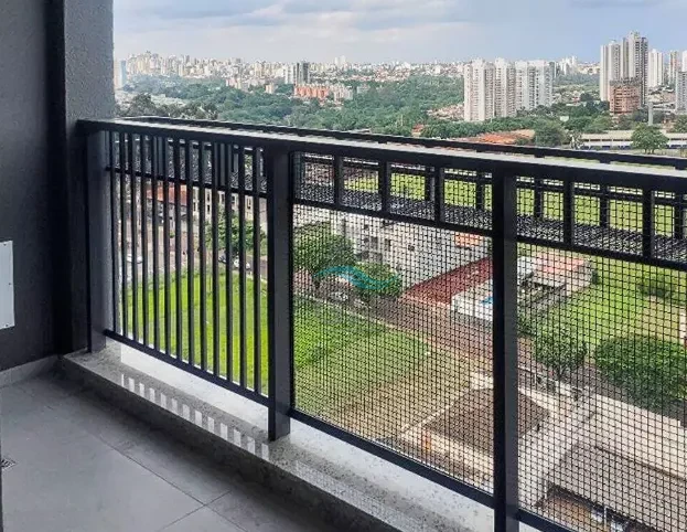 Imagens do imóveis APARTAMENTO A VENDA - EDIFICIO MIND RESIDENCE