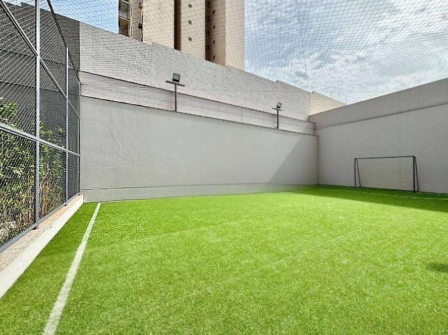 APARTAMENTO A VENDA - EDIFICIO MIND RESIDENCE Imagens do imóveis APARTAMENTO A VENDA - EDIFICIO MIND RESIDENCE