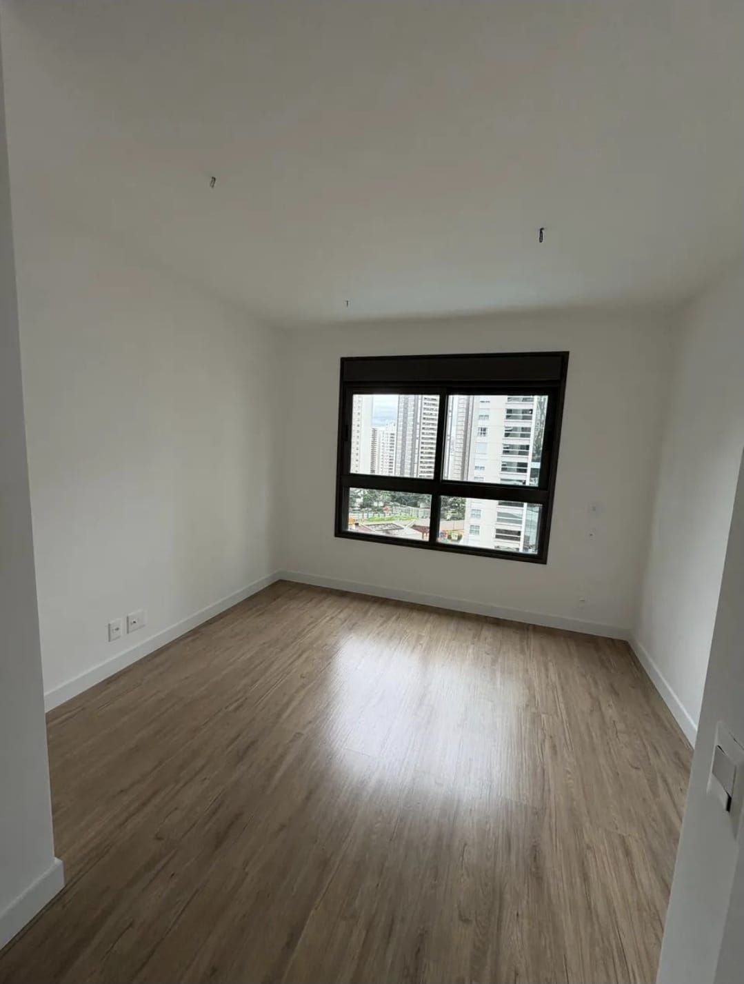 Imagens do imóveis APARTAMENTO A VENDA - EDIFICIO CASA PALHANO