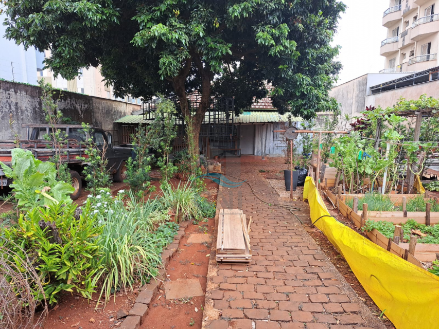 CASA COMERCIAL  A VENDA - JARDIM LONDRILAR Imagens do imóveis CASA COMERCIAL  A VENDA - JARDIM LONDRILAR