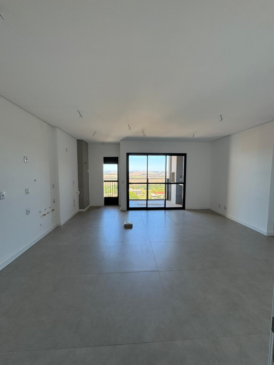 Imagens do imóveis APARTAMENTO A VENDA - EDIFICIO YOU 180