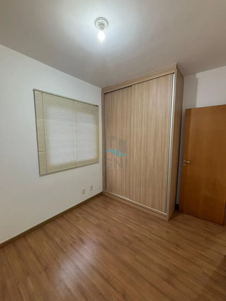 Imagens do imóveis APARTAMENTO A VENDA - GARDEN PALHANO