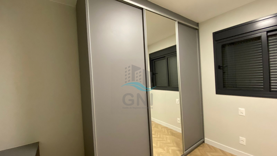 APARTAMENTO A VENDA - ARCH PALHANO Imagens do imóveis APARTAMENTO A VENDA - ARCH PALHANO