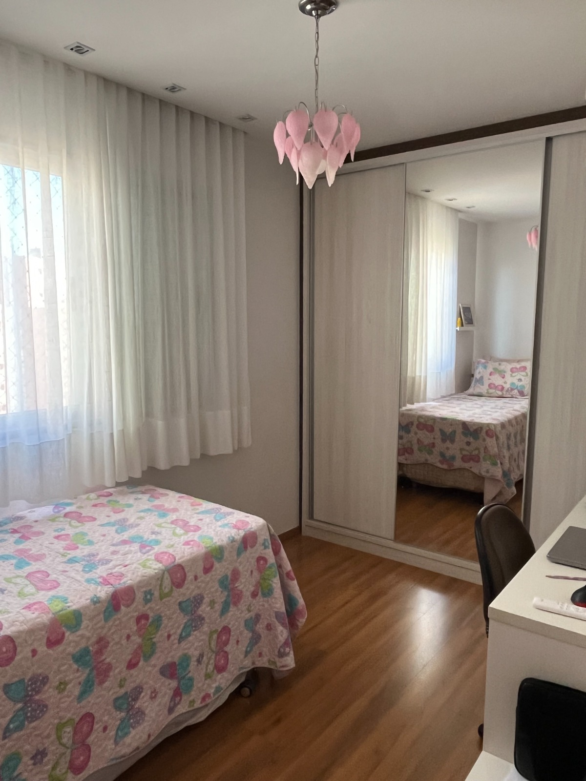 Imagens do imóveis APARTAMENTO A VENDA - EDIFICIO CORA CORALINA