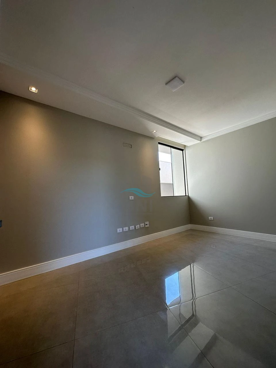 Imagens do imóveis CASA A VENDA  - CONDOMINIO TAUA ARAGUARI